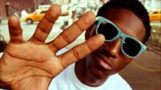 Tayyib Ali - California Love