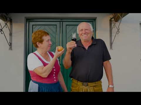 Video 61 aus Apfelhof