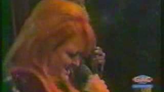 Wynonna &quot;How Great Thou Art&quot;