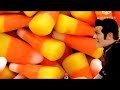 Robbie Rotten Hiding Scary Pop Up Part 6 Including 3 Bonus