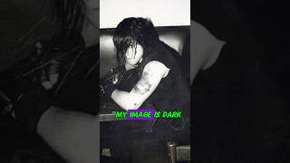 Glenn Danzig thought other Misfits Members were Posers? #misfits #danzig #punkrock #history #shorts