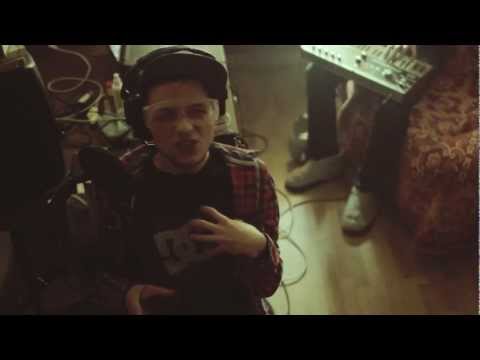 Video thumbnail for Truth Gonna Hurt You [Future Cover]