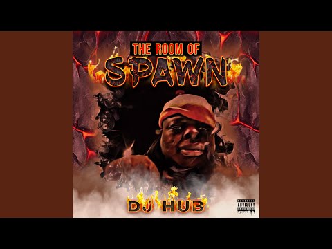 Doc Holiday (feat. Phoenix Rivers & Skitzo Flowz)