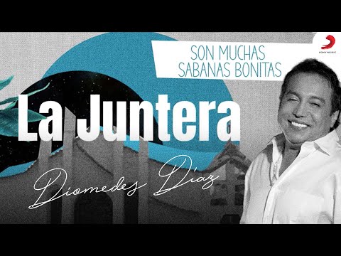 Miniatura de La Juntera