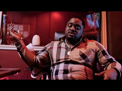 RTD Heavy - Burberry Coat (dir. by @OneWayVisuals)