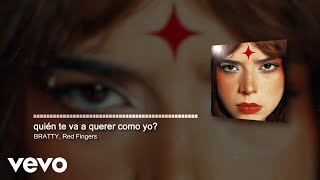 Quién Te Va A Querer Como Yo? Lyrics English Translation