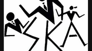 Make Life A Living Hell - Big D and the Kids Table