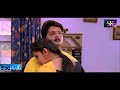 DOLBY ATMOS EFFECT Use Headphone Film Ilayavan Song En Idhayam Muzhuthum Ilayaraja