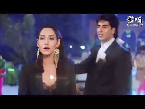 Meri Wafayen Yaad Karoge | Akshay, Ashwini Romantic Sad Hit | Sainki | Kumar Sanu, Asha Bhosle
