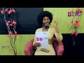 GIST 360 EP 5