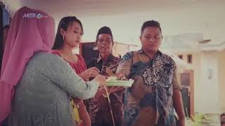 Download lagu CANDRA KIRANA Full Album Live Getas Purwodadi mp3