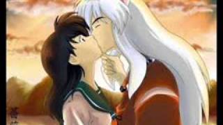 adicto a ti   cartel de santa