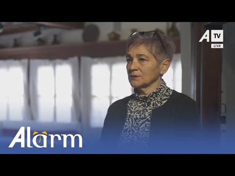 ''Copëza Jete'' - Muzeu i Pejës