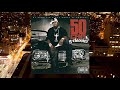 DJ WHOO KID & SHA MONEY XL - 50 CENT G-CLASSICS (FULL MIXTAPE)
