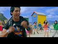 Mokor asa gacha new song || Happy Makar Sankranti Funny Video