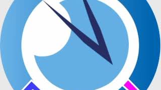 @Funoton Behnam bani - Ashegham karde