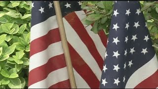 Marines near and far mourn the loss of a brother