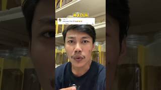 Download lagu Trying to Find Betta Fish That Cost 5k at Fishkinian!! mp3 Download lagu Trying to Find Betta Fish That Cost 5k at Fishkinian!! mp3