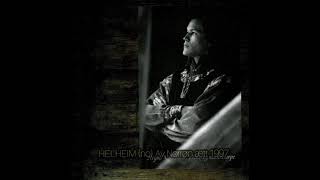 HELHEIM (no) Av Norrøn ætt 1997