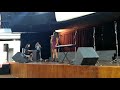 We Are The Champions COVER