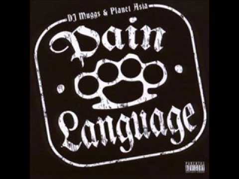 dj muggs and planet asia sleeper cell