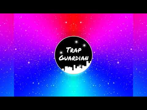 ИнДаблэк - New Wave Kill Em All (prod. Xerogi)