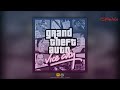 Cachao - A Gozar Con Mi Combo (Let's Rejoice With My Combo) | Radio Espantoso (GTA Vice City OST)