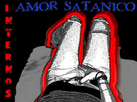 INTERNOS   Lo que sentiamos los 2 con Matt Buzz