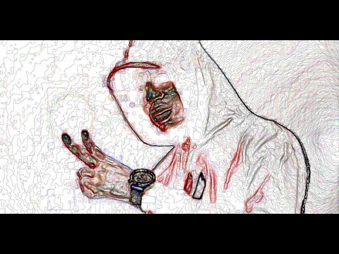 Ronisia feat NINHO - Suis-moi - Remix (par Arborescence Noble) 👑💘💘👑