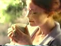 Folgers Aroma Roast Coffee A Dancer S Morning Commercial 2002