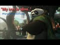 Kung Fu Panda 2 HD most magnificent final scene ever. Most magnificent final soundtrack ever.