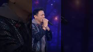Download lagu Ariel Noah FT Juicy Luicy - Lantas Part 3. #arilnoah #noahband #sahabatnoah #tiktok #rcti mp3