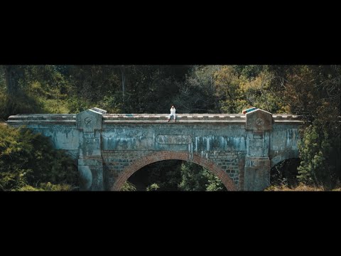 Rdo Feat Negro Sambo - Solita (Prod. Araus Danesi)