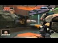 Red Faction 2 | Walkthrough | In Sopot's Deadly ...