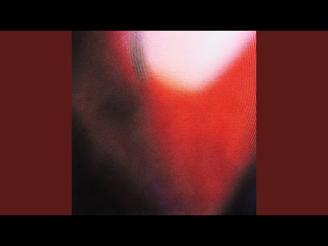 Tomorrow - L'artista che ha segnato il rock psichedelico