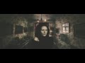 Sóley: "Halloween" 