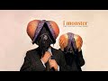I Monster - Loser (Everyone's A Loser Demo)
