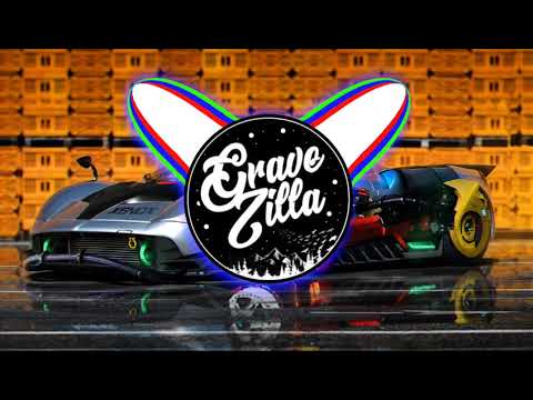 A Cara do Crime NÓS INCOMODA- MC Poze do Rodo (Com Grave) + Download