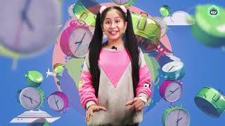 Intro to Beatboxing | Beatboxing 101 - Part 1 | DIY.org