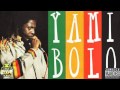 Yami Bolo & Merciless - Curly Locks (Combination Style)