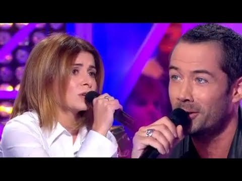 CHABADA S04 Spéciale voix de l'enfant