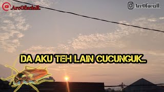 Download lagu puisi sunda // Aku teh lain cucunguk.#Arcofuciall@arcofuciall7911 mp3 Download lagu puisi sunda // Aku teh lain cucunguk.#Arcofuciall@arcofuciall7911 mp3