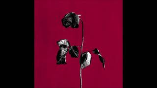 blackbear - &quot;dirty laundry (slowed)&quot; OFFICIAL VERSION