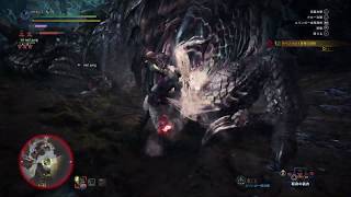 Mhw I ニャイスルーム 鉄明編 ディノバルド亜種 麻痺双剣 ソロ موقع ويب حيث يمكنك مشاهدة مقاطع الفيديو الموسيقية مجان ا