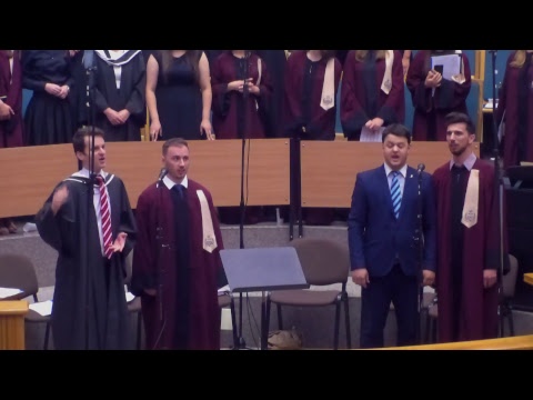 03.06.18 PM | S. Smith - Matei 13: 1-9