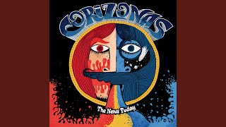 The Falcon Sleeps Tonight