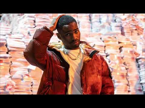 DAVE x 50 CENT - CANDY SHOP REMIX (FRESH OUT THE BANK)