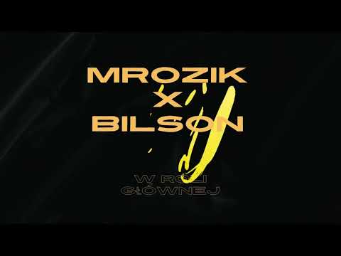 NZ-Crew - W roli głównej (Mrozik x Bilson)