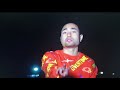 Reacting To Dtrue All Day Official Music Video One Take Dtrue