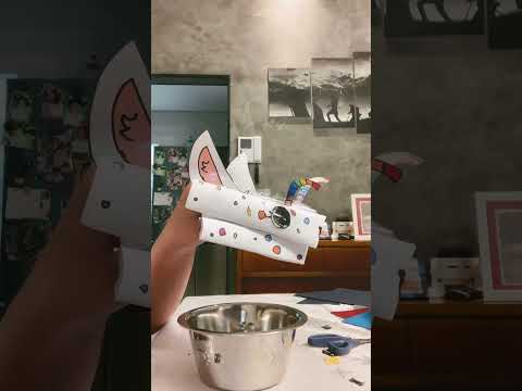 How to act when you see a atrative Person